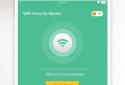 WiFi Security Master screenshot 1