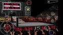 WrestleMania 2000 screenshot 3