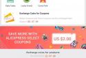 AliExpress screenshot 13