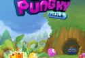 PongkyPungky : Puzzle screenshot 1
