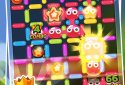 PongkyPungky : Puzzle screenshot 2
