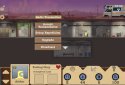 Sheltered screenshot 10