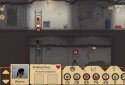 Sheltered screenshot 12