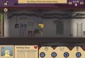 Sheltered screenshot 5