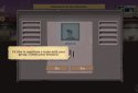 Sheltered screenshot 7