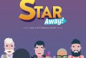 Star Away! - Idle Live Stream Story screenshot 8