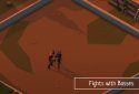 Slash of Sword - Arena and Fights screenshot 4