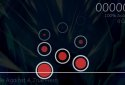 Cytoid: A Community Rhythm Game screenshot 3