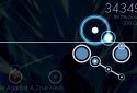Cytoid: A Community Rhythm Game screenshot 4