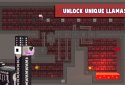 Adventure Llama screenshot 3