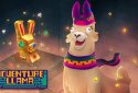 Adventure Llama screenshot 5