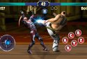 Big Fighting Game screenshot 5