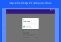 Keepsafe Photo Vault – Hide Pictures And Videos screenshot 10