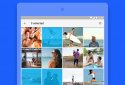 Keepsafe Photo Vault – Hide Pictures And Videos screenshot 13