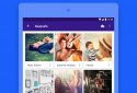 Keepsafe Photo Vault – Hide Pictures And Videos screenshot 14