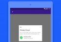 Keepsafe Photo Vault – Hide Pictures And Videos screenshot 15