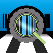  VIN проверка авто ГИБДД, ОСАГО