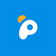 Pandao — покупай выгодно