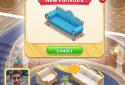 Matchington Mansion screenshot 4