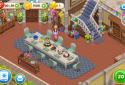 Matchington Mansion screenshot 6
