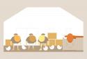 Burly Men at Sea screenshot 4