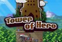 Tower of Hero screenshot 1
