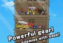 Tower of Hero screenshot 2