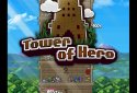 Tower of Hero screenshot 3