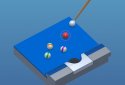 Pocket Pool screenshot 5