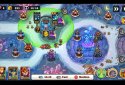 Kingdom Defense: Hero Legend TD (Tower Defense) screenshot 16