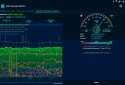 WiFi Overview 360 Pro screenshot 11