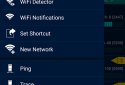 WiFi Overview 360 Pro screenshot 8