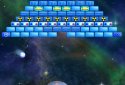 Meteor Brick Breaker HD screenshot 5
