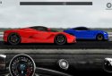 Tuner Life Online Drag Racing screenshot 1