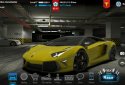 Tuner Life Online Drag Racing screenshot 2