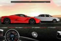 Tuner Life Online Drag Racing screenshot 7