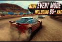 Rally Racer EVO screenshot 1