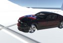 Beam DE 2.0 : Car Crash Game screenshot 9