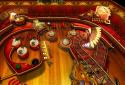 Pinball HD for Tegra screenshot 3