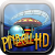 Pinball HD for Tegra