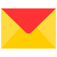 Яндекс Почта