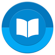 Аргус.Школа