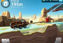 MMX Hill Dash 2 screenshot 9