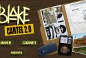 Blake : Cartel 2.0 screenshot 1