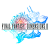 FINAL FANTASY DIMENSIONS II