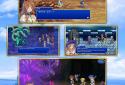 FINAL FANTASY DIMENSIONS II screenshot 11