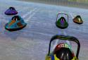 Speed Boat Racing : Racing Games screenshot 6