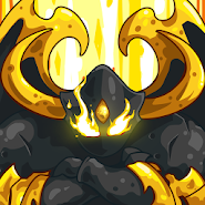 Frontier Wars 2: Rival Kingdoms