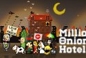 Million Onion Hotel screenshot 6