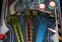 Pinball King screenshot 1